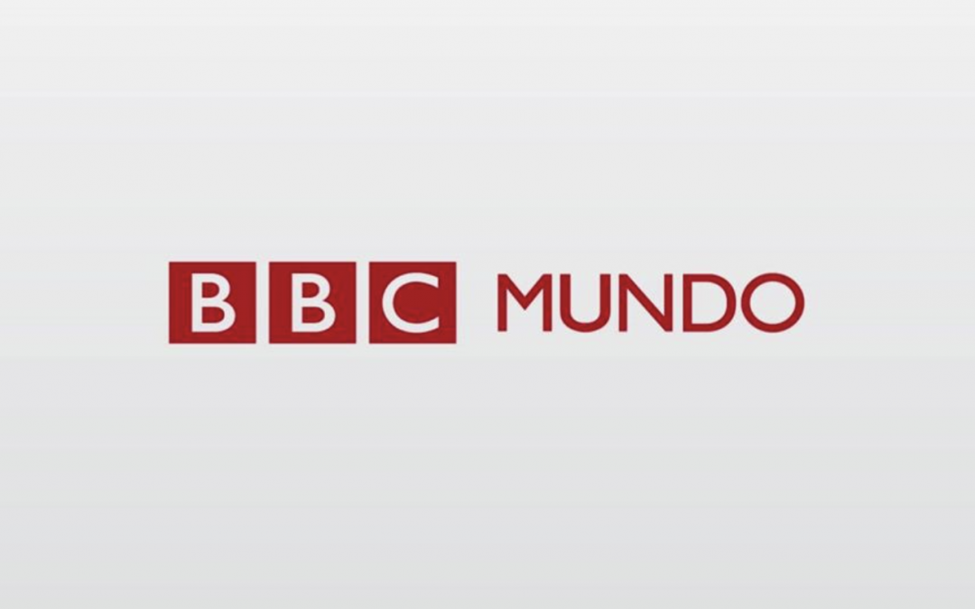 Tango Movement & The BBC