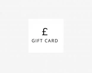 Tango Gift Vouchers
