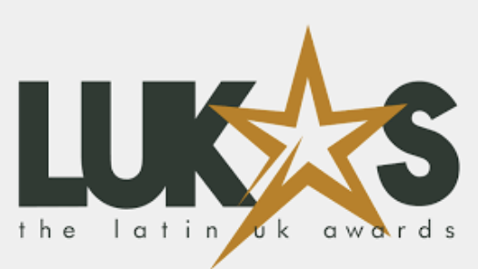 Lukas Award-Winners
