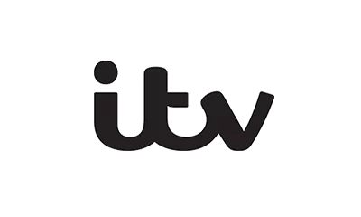 itv-logo