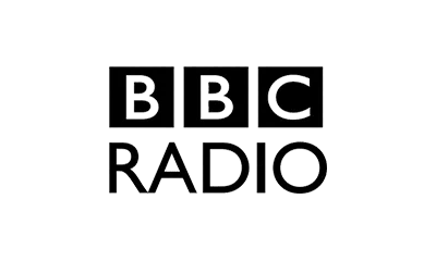logo-1-bbc