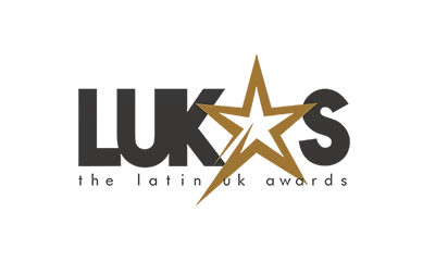 logo-luks-logo