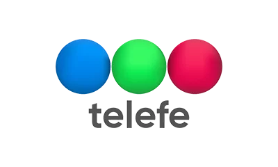 tele