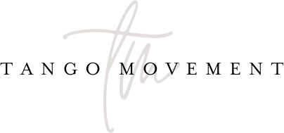 Argentine Tango in London | Tango Classes London | Tango Movement