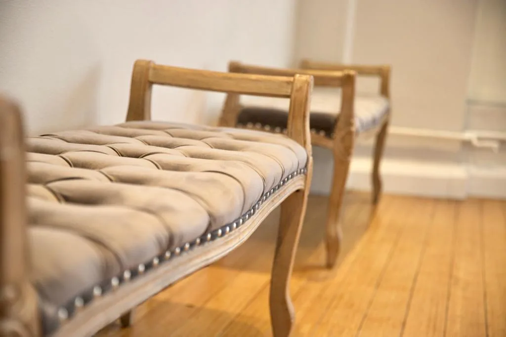 Casilonga - Leader Place - Image 4