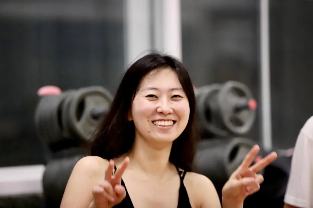 MILONGA FOUNDATION COURSE - Image 4