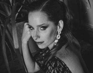 Expression and Elegance