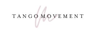Argentine Tango in London | Tango Classes London | Tango Movement