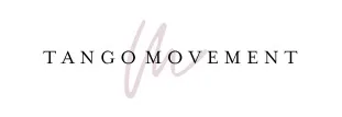 Argentine Tango in London | Tango Classes London | Tango Movement
