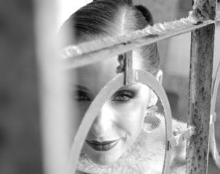Adornment Atelier